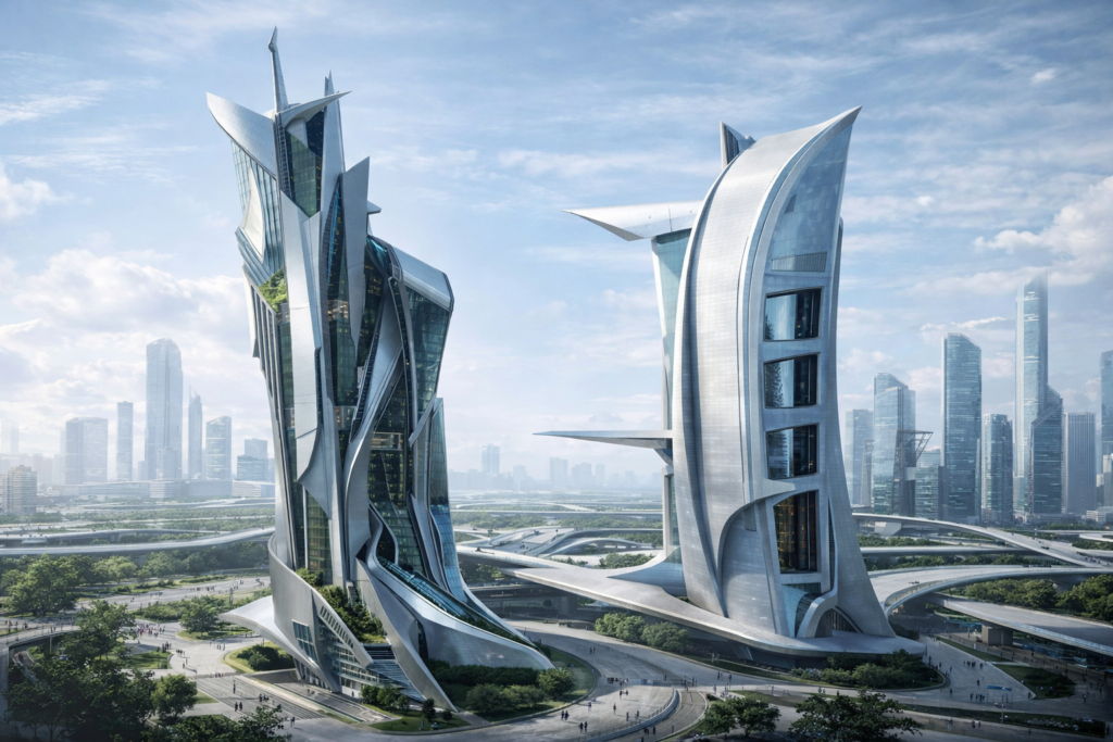 ChatGPT Image Mar 24, 2026, 04_19_35 PM