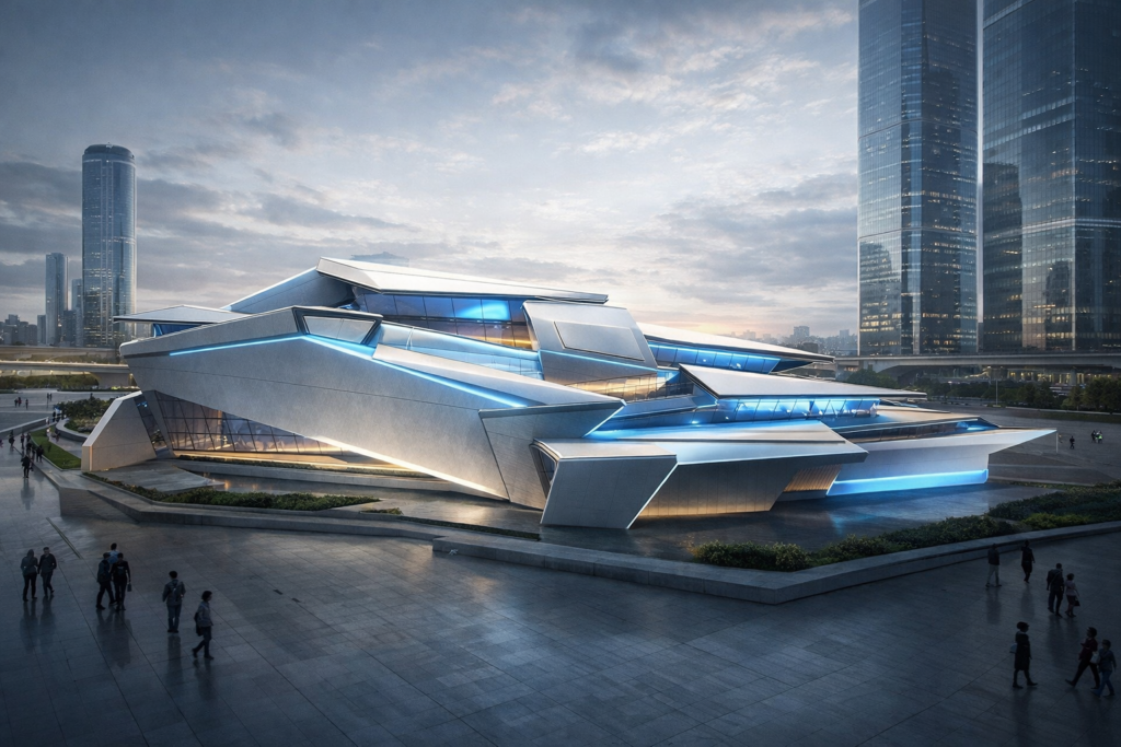 ChatGPT Image Mar 24, 2026, 04_19_47 PM