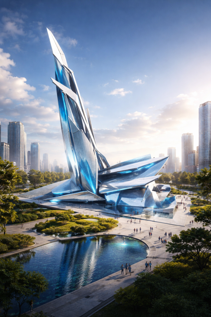 ChatGPT Image Mar 24, 2026, 04_19_54 PM