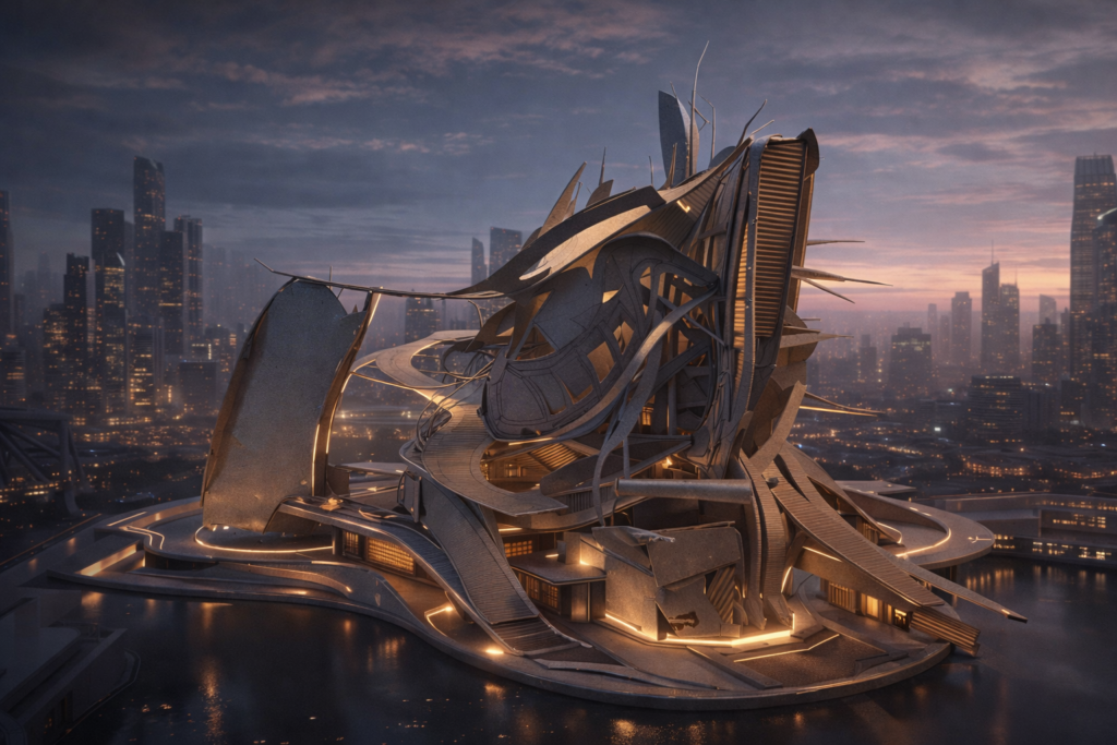 ChatGPT Image Mar 24, 2026, 04_19_59 PM