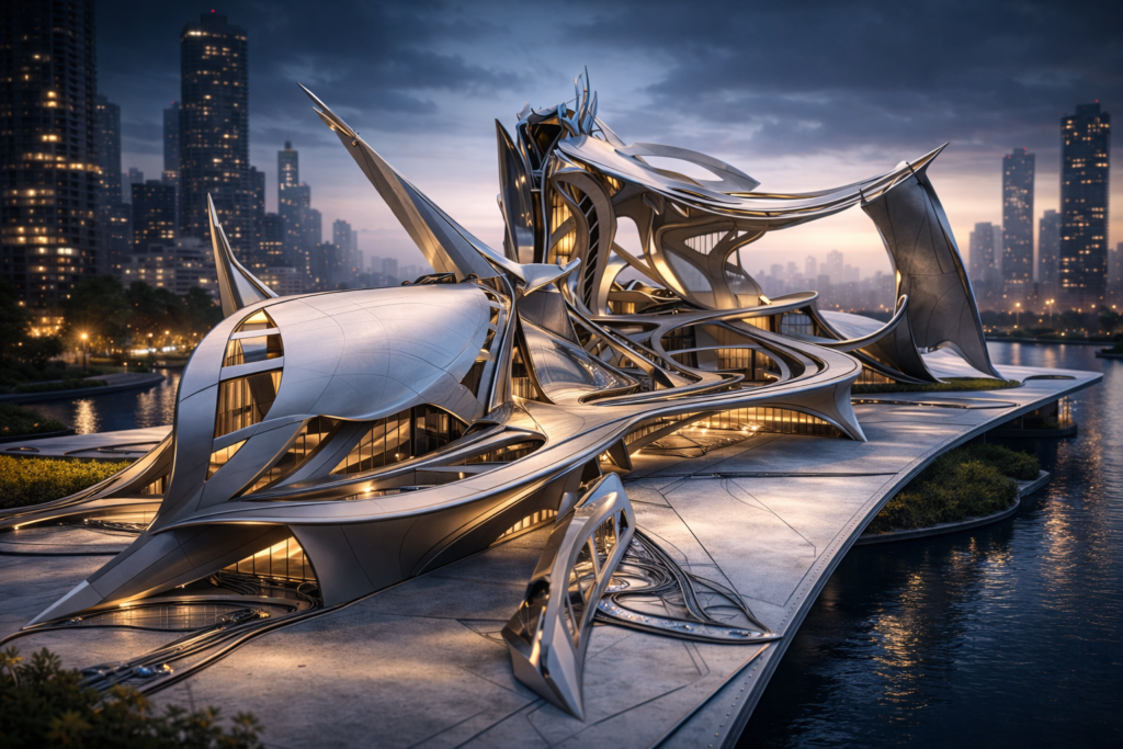 ChatGPT Image Mar 24, 2026, 04_20_10 PM