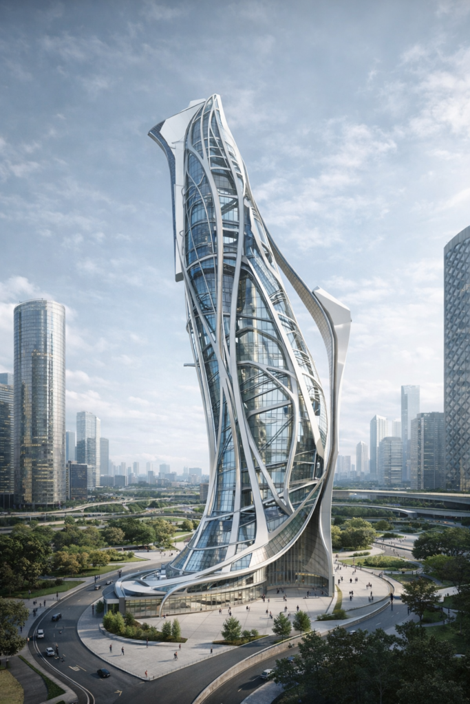 ChatGPT Image Mar 31, 2026, 03_39_38 PM