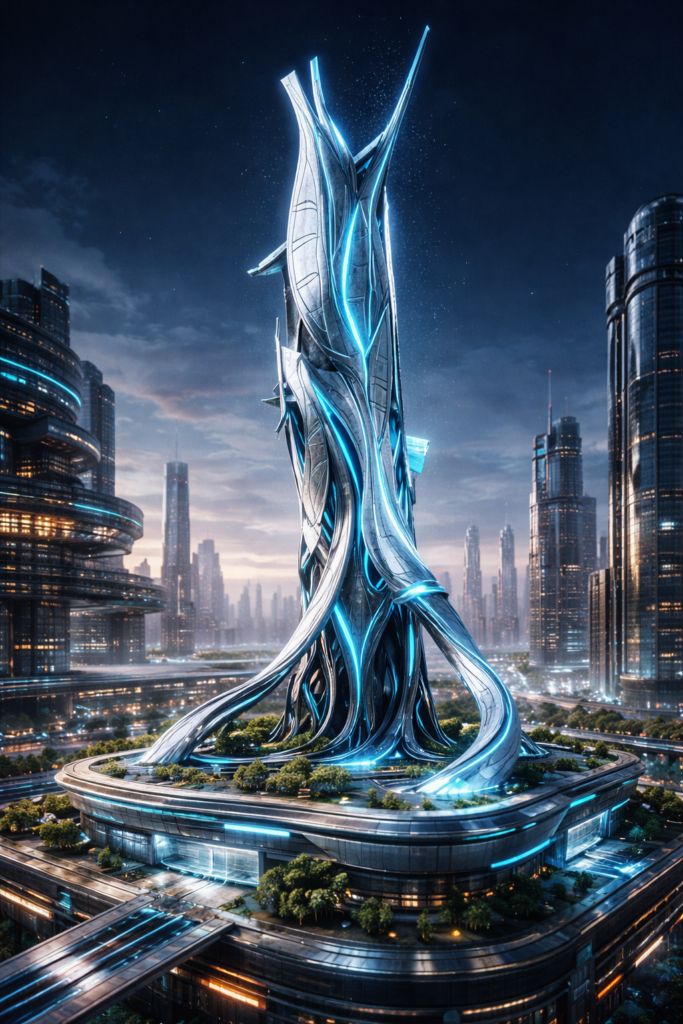 Mar 24, 2026, 04_21_29 PM