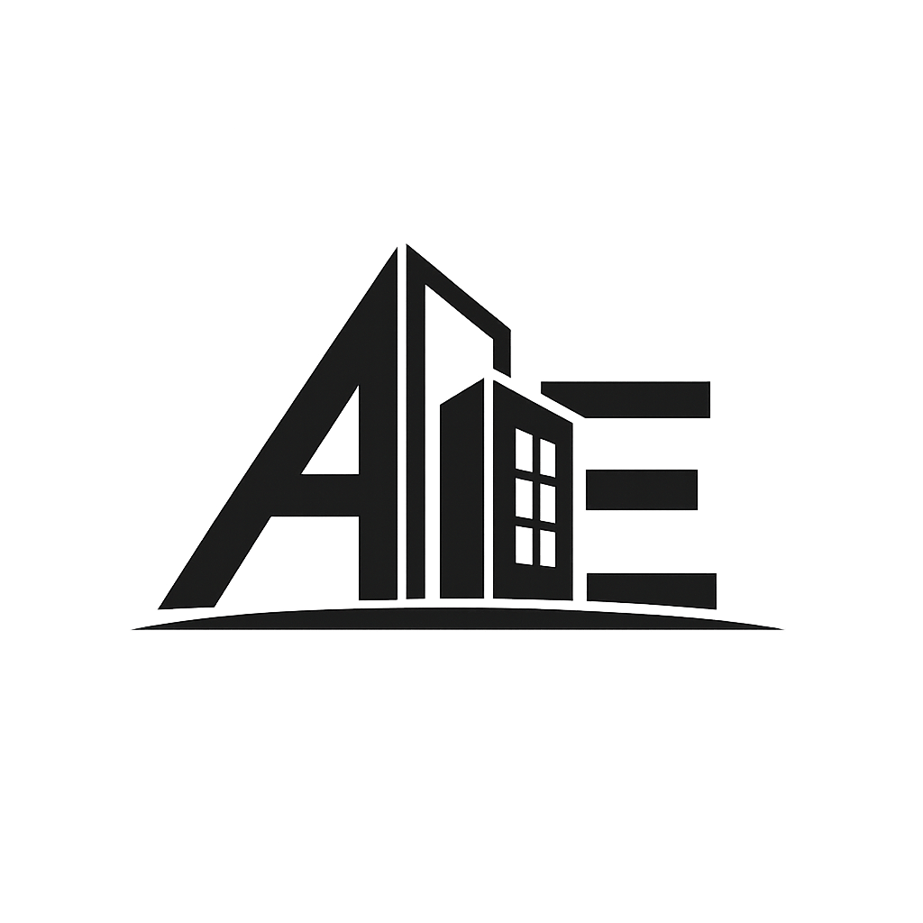 A&E Innovative Designs
